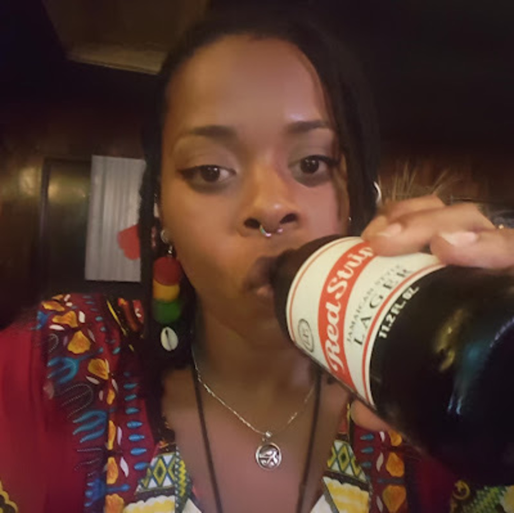 Meet your Posher, Shaluv